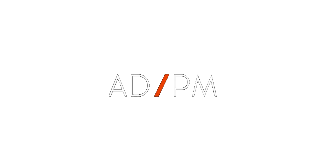 Client Partner 1